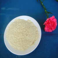 Isolated Soy Protein - TW920
